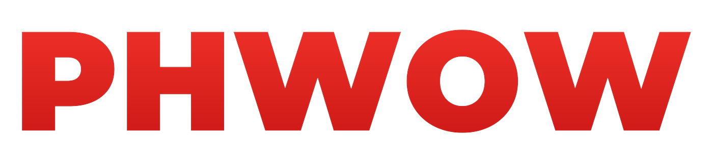 phwow